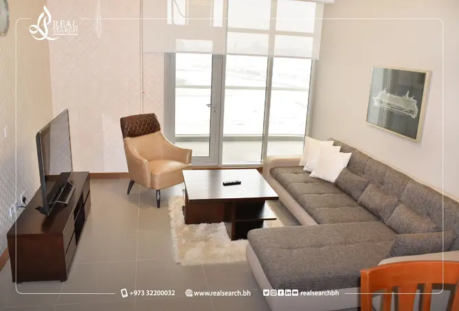 57994701 - Property Image 3