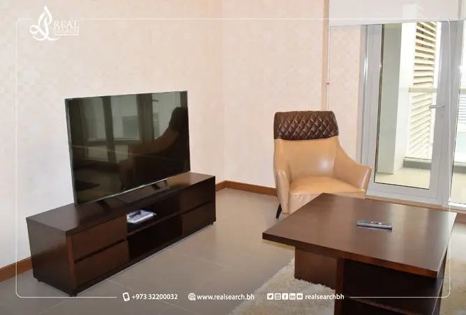 57994701 - Property Image 2