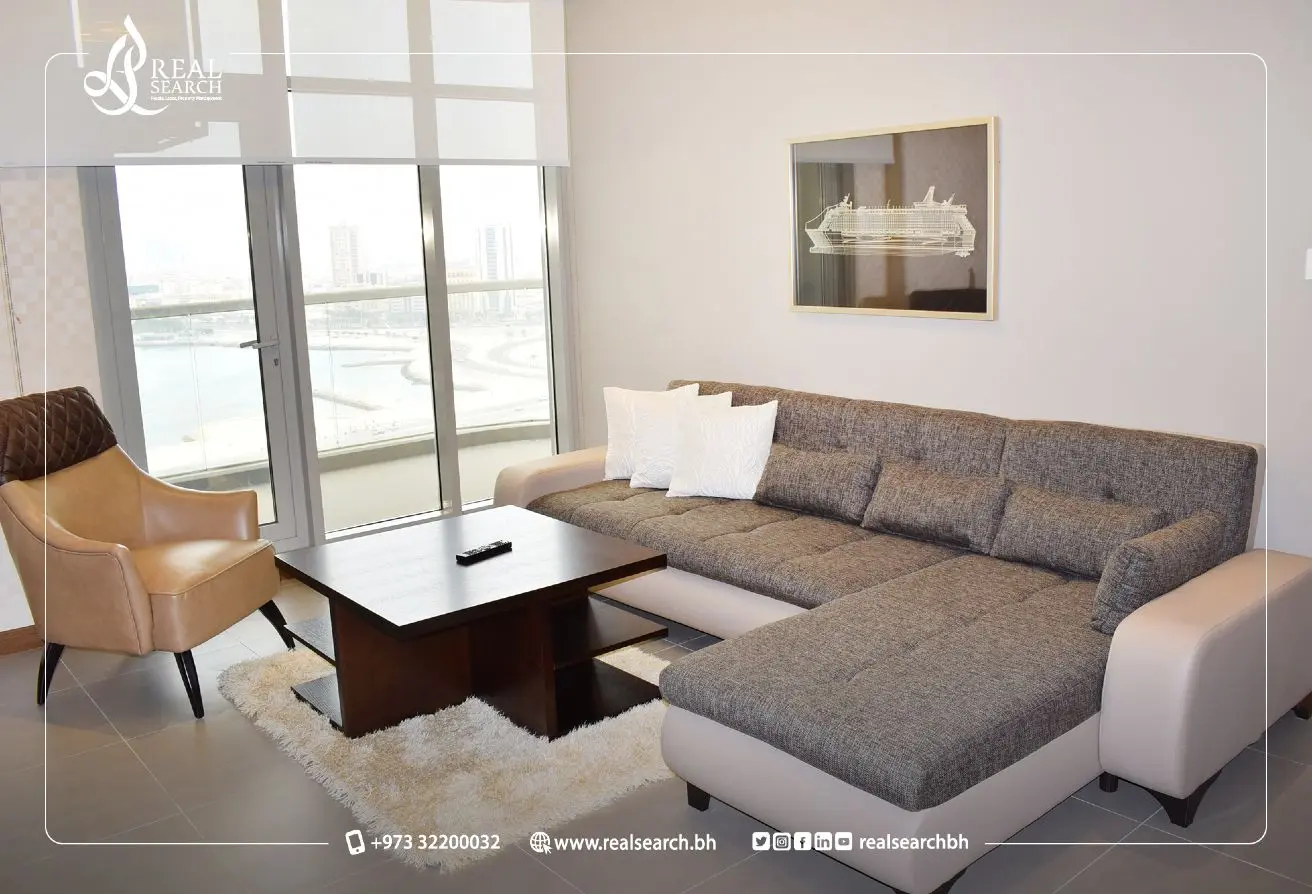 57994701 - Property Main Image