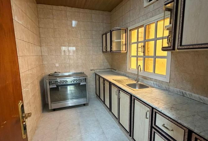 52701412 - صورة العقار 3