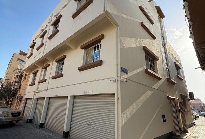 52701412 - صورة العقار 2