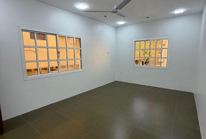 52701412 - الصورة الرئيسية للعقار