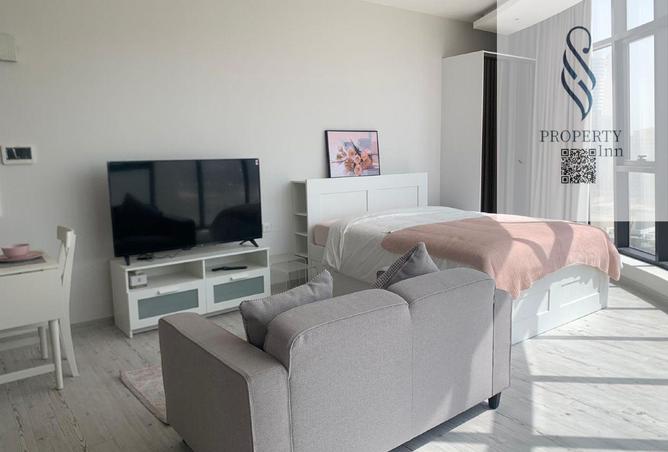 56454377 - Property Image 2