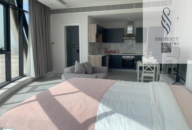 56454377 - Property Image 3