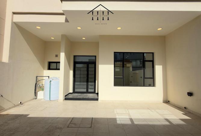 992948 - Property Main Image