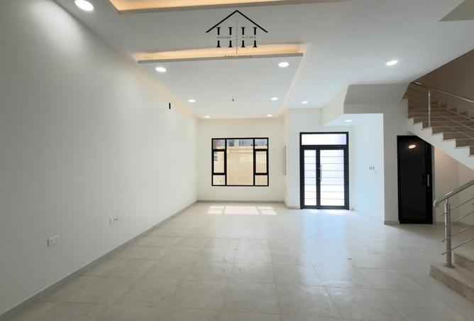 992948 - Property Image 3