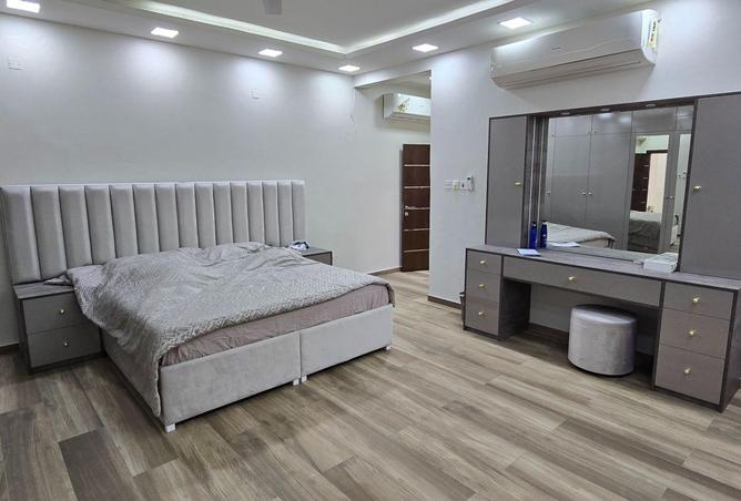 51234073 - Property Image 2