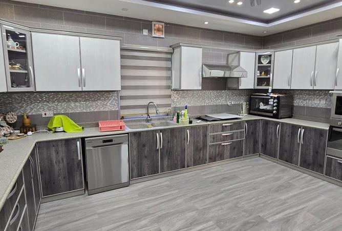 51234073 - Property Image 3