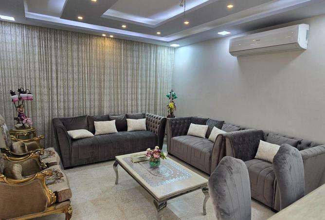 51234073 - Property Main Image