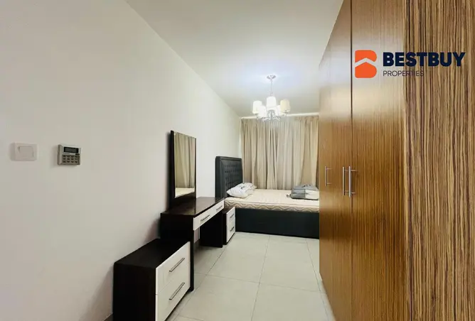 58294278 - صورة العقار 2