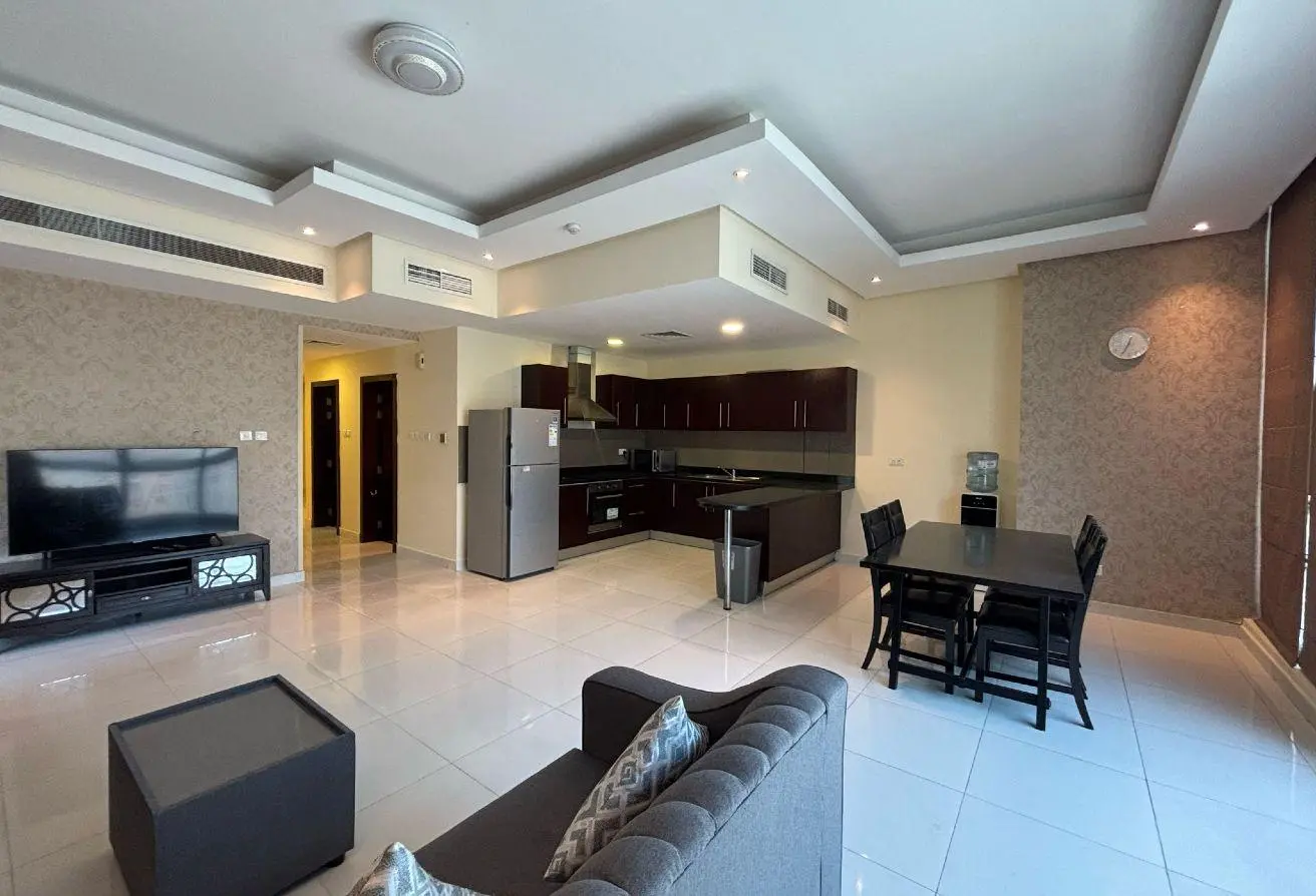 995615 - Property Main Image