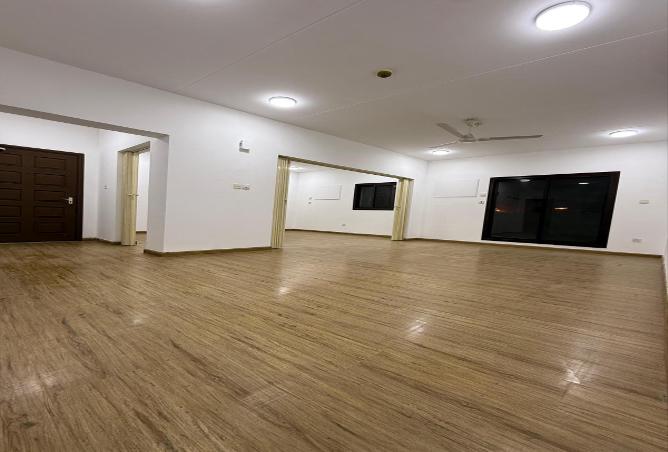 52143611 - Property Image 2