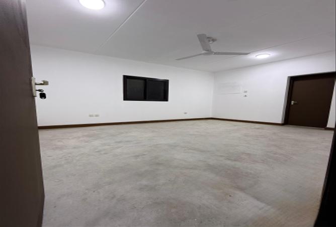 52143611 - Property Main Image