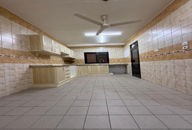 52143611 - Property Image 3