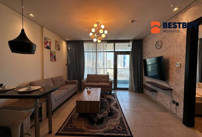55950311 - Property Main Image