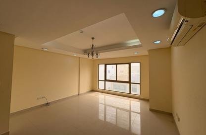 Apartment - 2 - 2 for rent in Al Bahair - Riffa - Southern Governorate
