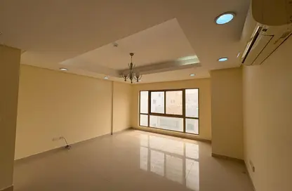Apartment - 2 Bedrooms - 2 Bathrooms for rent in Al Bahair - Riffa - Southern Governorate