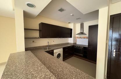 Apartment - 2 - 2 for rent in Al Bahair - Riffa - Southern Governorate