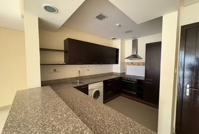 57265358 - Property Image 2