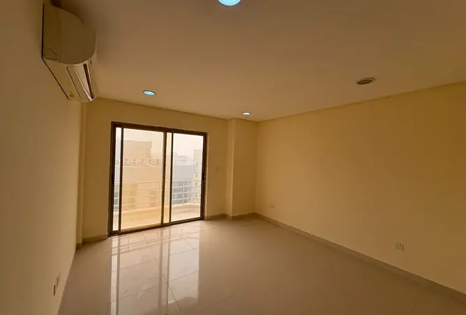 57265358 - Property Image 3