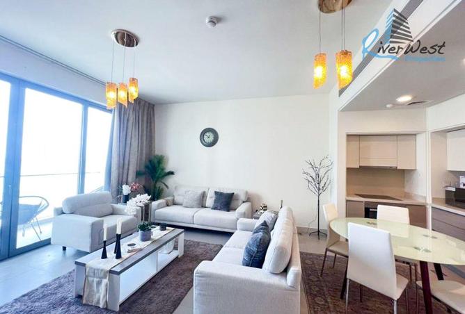 994316 - Property Image 2