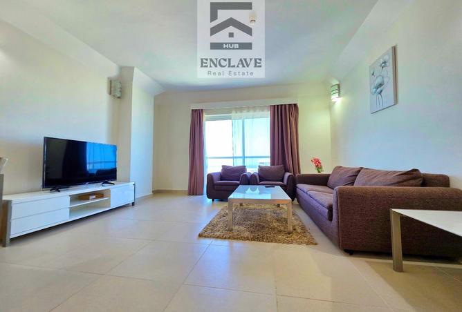 52302130 - صورة العقار 3