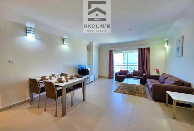 52302130 - الصورة الرئيسية للعقار