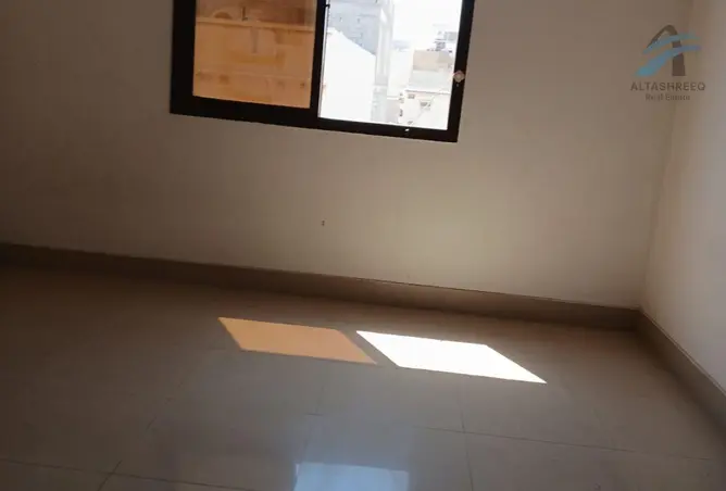 57151258 - صورة العقار 3