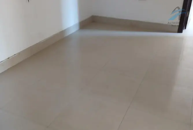57151258 - صورة العقار 2