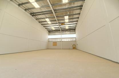 Warehouse - Studio for rent in Sitra - Central Governorate
