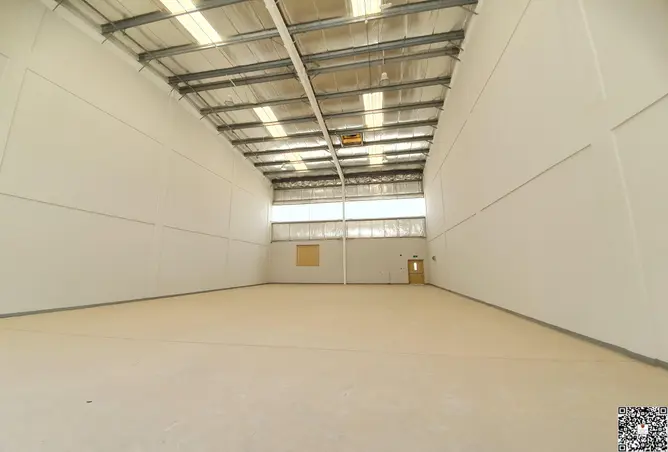 56796724 - Property Image 2