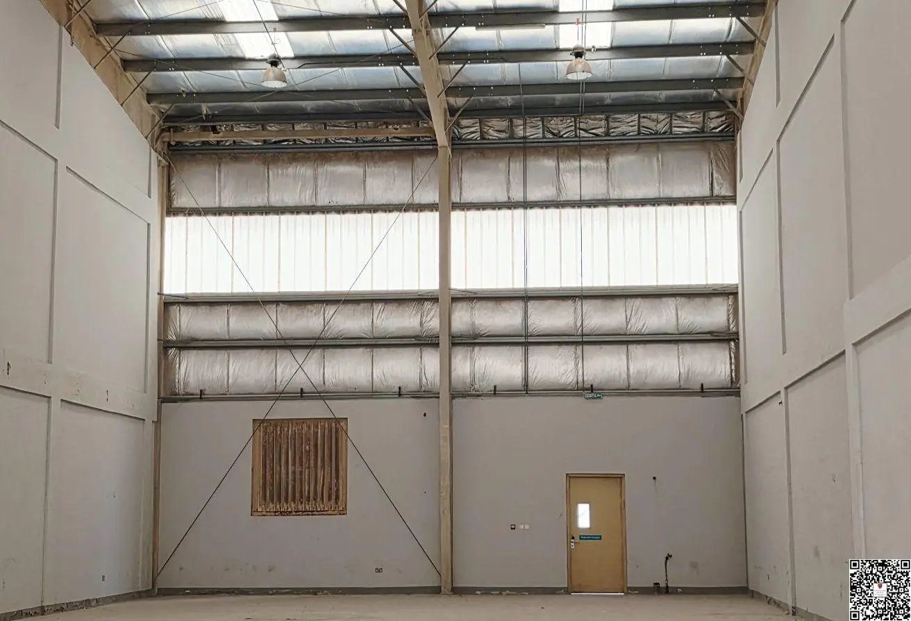 56796724 - Property Main Image