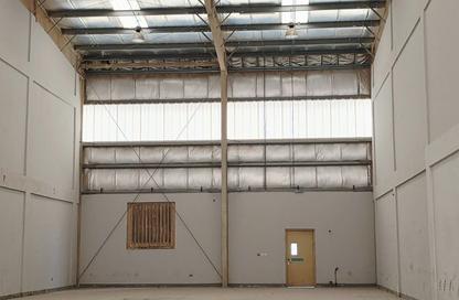Warehouse - Studio for rent in Sitra - Central Governorate