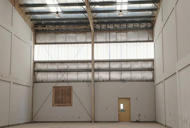 56796724 - Property Main Image