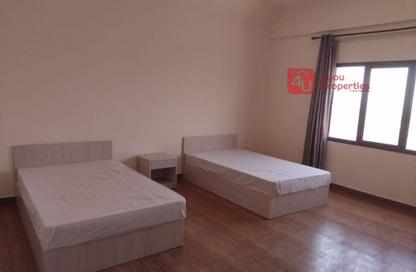 Apartment - 2 Bedrooms - 2 Bathrooms for rent in Hoora - Capital Governorate Apartment - 2 Bedrooms - 2 Bathrooms for rent in Hoora - Capital Governorate