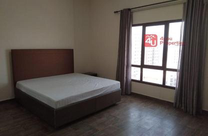 Apartment - 2 Bedrooms - 2 Bathrooms for rent in Hoora - Capital Governorate