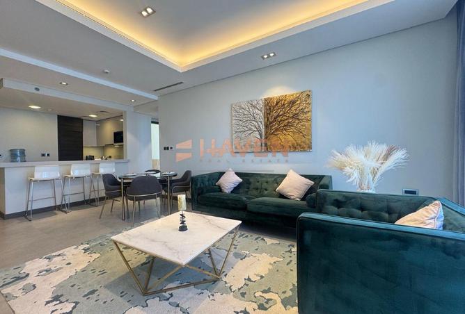 56301188 - Property Image 3