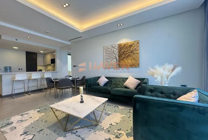 56301188 - Property Image 3