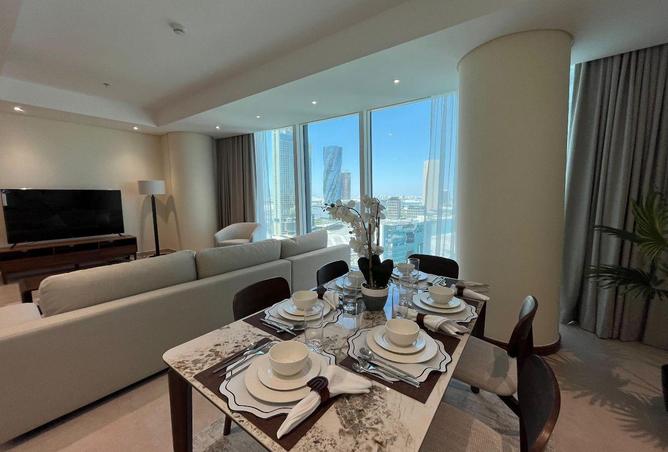 53682019 - Property Image 2