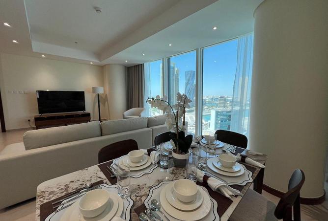 53682019 - Property Main Image