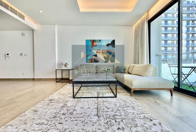 56889516 - Property Main Image