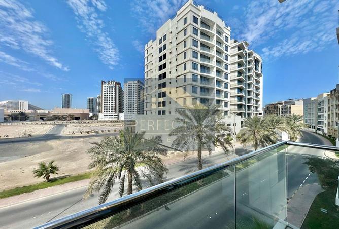 56889516 - Property Image 2