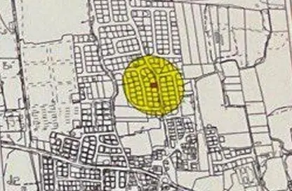 Land - Studio for sale in Karrana - Northern Governorate