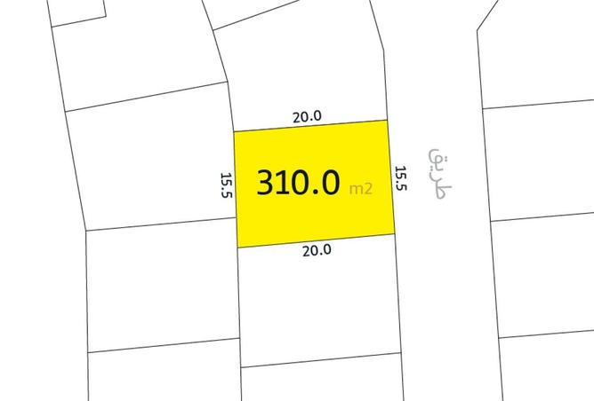 52623110 - Property Image 2