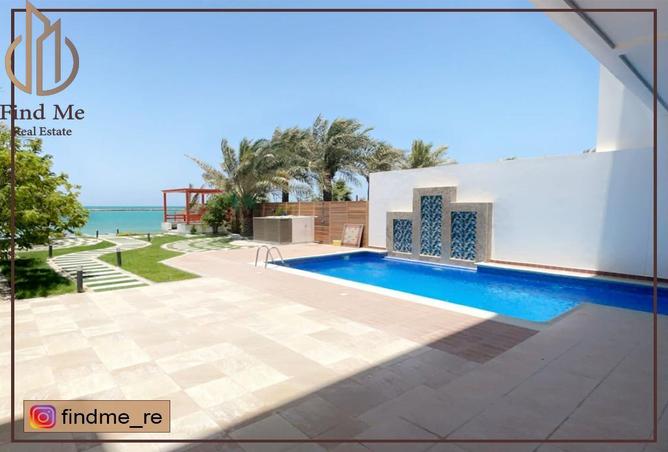 52830844 - Property Image 3