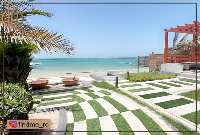 52830844 - Property Image 2