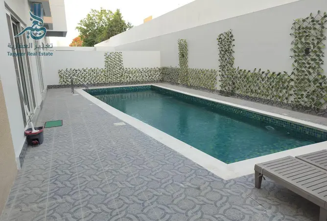 54941167 - Property Image 2