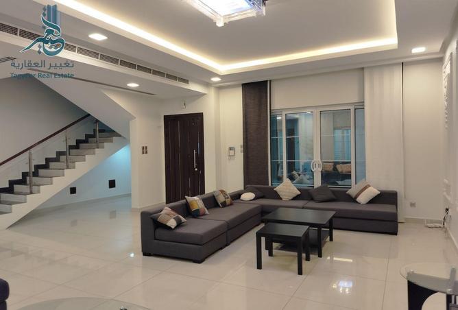 Affordable - Modern - Private Pool - Cozy - Aanzicht 3