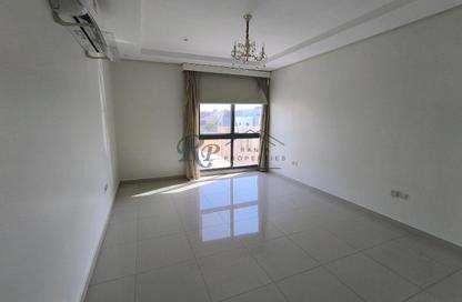 Apartment - 3 Bedrooms - 4 Bathrooms for rent in Hidd - Muharraq Governorate