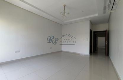 Apartment - 3 Bedrooms - 4 Bathrooms for rent in Hidd - Muharraq Governorate